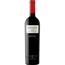 Finca Museum Museum Real Reserva Cigales DO 2015 Finca Museum