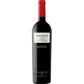 Finca Museum Museum Real Reserva Cigales DO 2015 Finca Museum