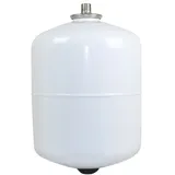 Varem Multifunktions Ausdehnungsgefäß 18L 3/4` Extravarem