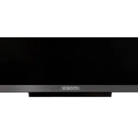 Xiaomi A Pro 55 2025 55" QLED 4K Smart TV