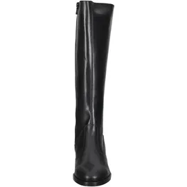 Nero Giardini Medea Damen Schwarz 40