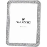 Swarovski Minera Bilderrahmen Silber 20x30 cm 2er Set