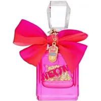 Juicy Couture Viva La Juicy Neon Eau de Parfum