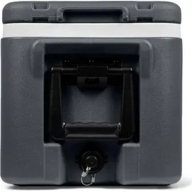 steamy Pro 50 Kühlbox 50 l