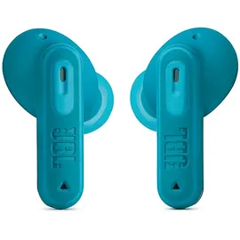 JBL Tune Beam 2 Turquoise
