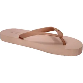hummel Flip Flop Almost Apricot 40
