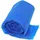 gre accessories Sommerabdeckung Blau 350 cm