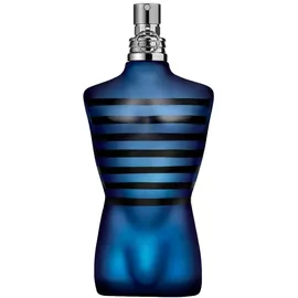 Jean Paul Gaultier Ultra Male Intense Eau de Toilette 125 ml