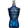 Jean Paul Gaultier Ultra Male Intense Eau de Toilette 125 ml