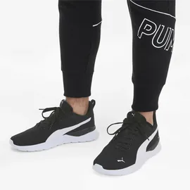 Puma Anzarun Lite Puma Black/Puma White 43