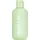 ida warg beauty Cure Conditioner 250 ml