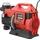 Yato Hauswasserwerk 850 W mit Filter