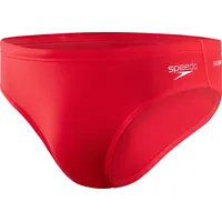 Speedo Eco Endurance + 7 cm Brief Rot 7