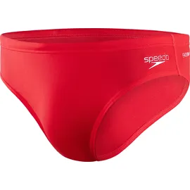 Speedo Eco Endurance + 7 cm Brief Rot 7