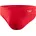 Eco 7 cm Brief Rot 7