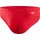 Speedo Eco Endurance + 7 cm Brief Rot 7