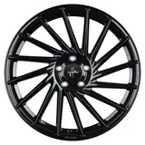 Keskin Tuning Keskin KT17 9,5x21 5x120 ET38 MB74,1