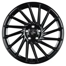 Keskin Tuning Keskin KT17 9,5x21 5x120 ET38 MB74,1