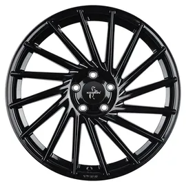 Keskin Tuning Keskin KT17 9,5x21 5x120 ET38 MB74,1