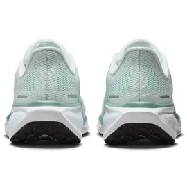 Nike Pegasus 41 Damen White / Mint Foam / Pure Platinum 40,5