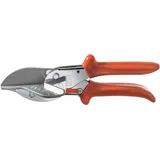 Loewe Gehrungsschere 3104