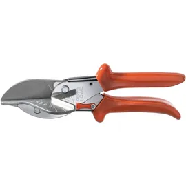 Loewe Gehrungsschere 3104