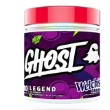 Ghost Legend V4 645 g