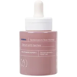 KORRES 2-Phasen-Booster Anti-Aging Serum 30 ml 