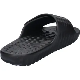 adidas Adissage 360Rec Core Black/Cloud White 38