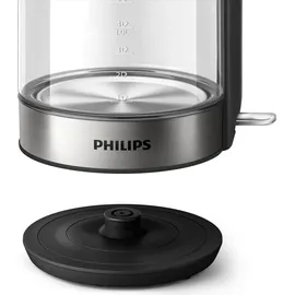 Philips Series 5000 HD9339/80