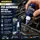 Mannol Fix-Gewinde bis M36 Mittelfest l