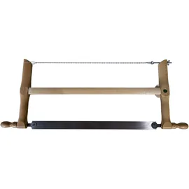 Ulmia Absetzsäge 600mm Blattlänge