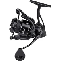 Zeck SRM 3000