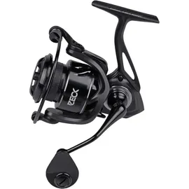 Zeck SRM 3000