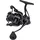 Zeck SRM 3000