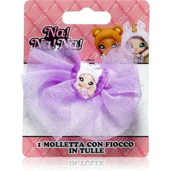 Na! Na! Na! Surprise Hair clip Haarspange 1 St.