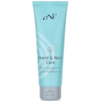 CNC Cosmetic Hand - Nail Care mit Hyaluron 125ml
