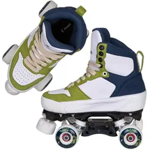 CHAYA Chaya, Damen, Rollschuhe, Nomade 42
