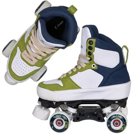 CHAYA Chaya, Damen, Rollschuhe, Nomade 42