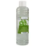 Chemoform finesse Saunaduft Aufguss Latschenkiefer 1000ml