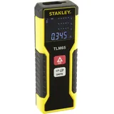 Stanley TLM65 Entfernungsmesser  Laser Messgerät Distanzmesser