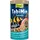 Tetra TabiMin 2050 Tabletten