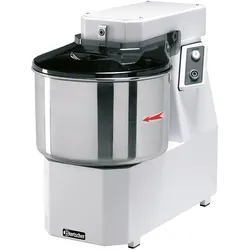 Bartscher Teigknetmaschine 18kg/22L