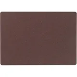 Rosendahl Corki Tischset 43x30 cm rot