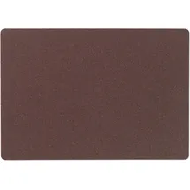 Rosendahl Corki Tischset 43x30 cm rot