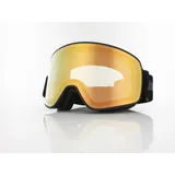 Spect Red Bull SPECT Skibrille