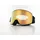 Spect Red Bull SPECT Skibrille