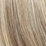 Belle Madame Haarteil Barcelona Large RH - Echthaar Clip-In Topper