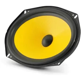 JL Audio C1-690