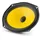 JL Audio C1-690